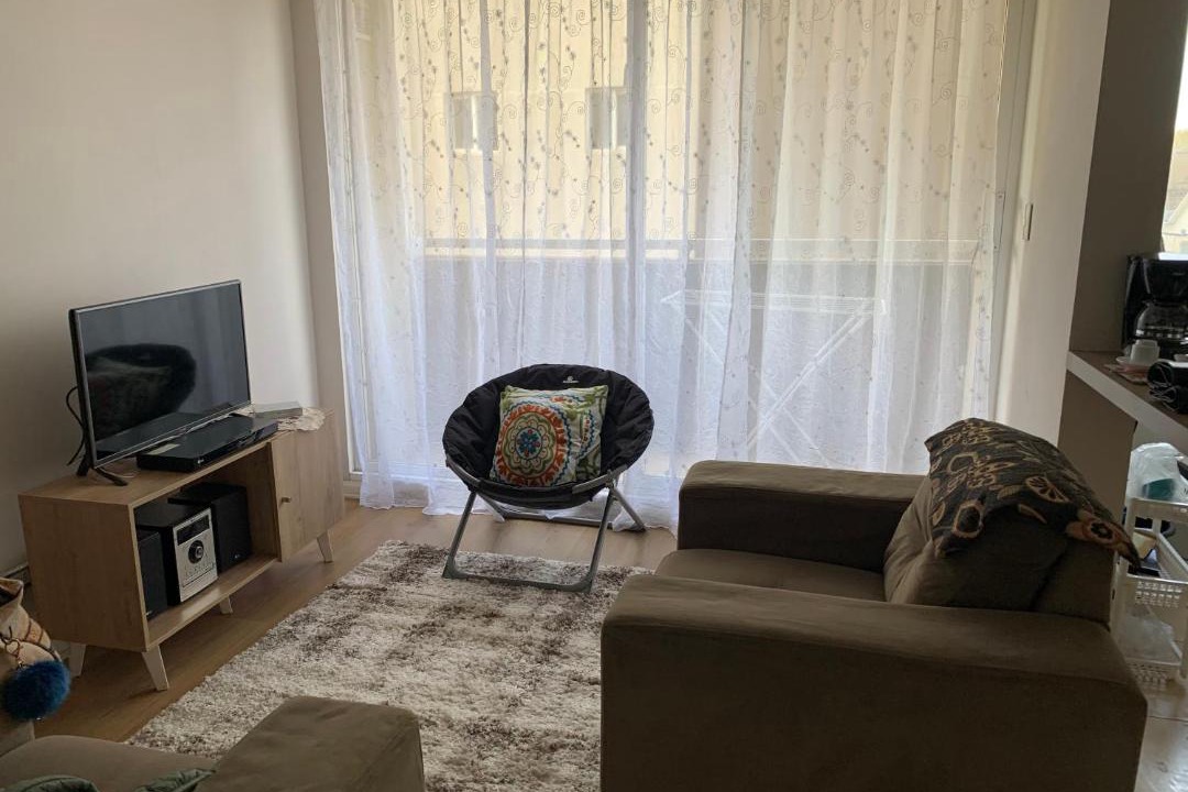 Photo of Livingroom in Angol