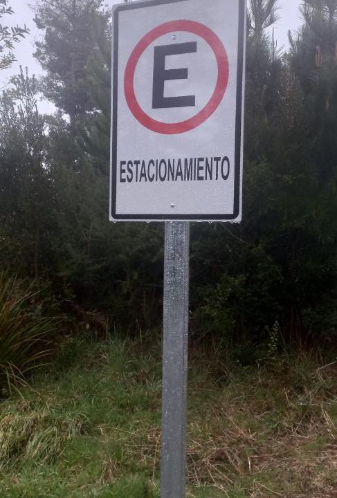 Photo of Others in Puerto Montt