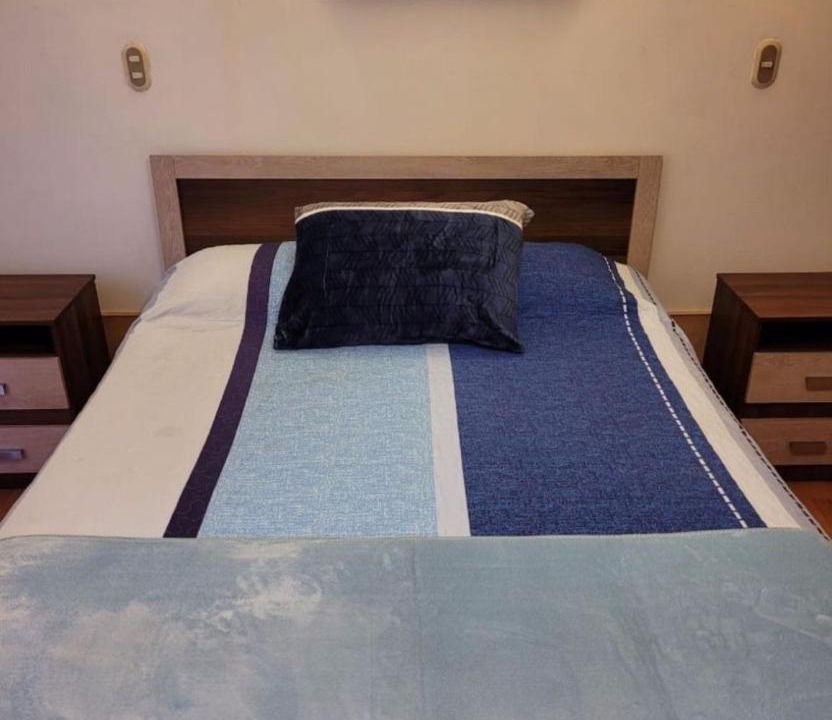 Photo of Bedroom in Arica