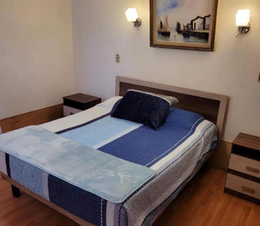 Photo of Bedroom in Arica