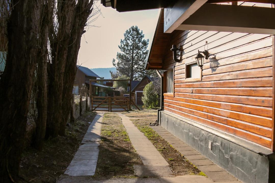 Photo of Others in San Martin de los Andes