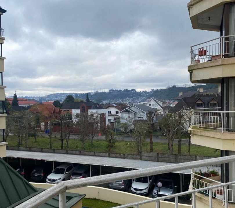 Photo of Others in Puerto Montt