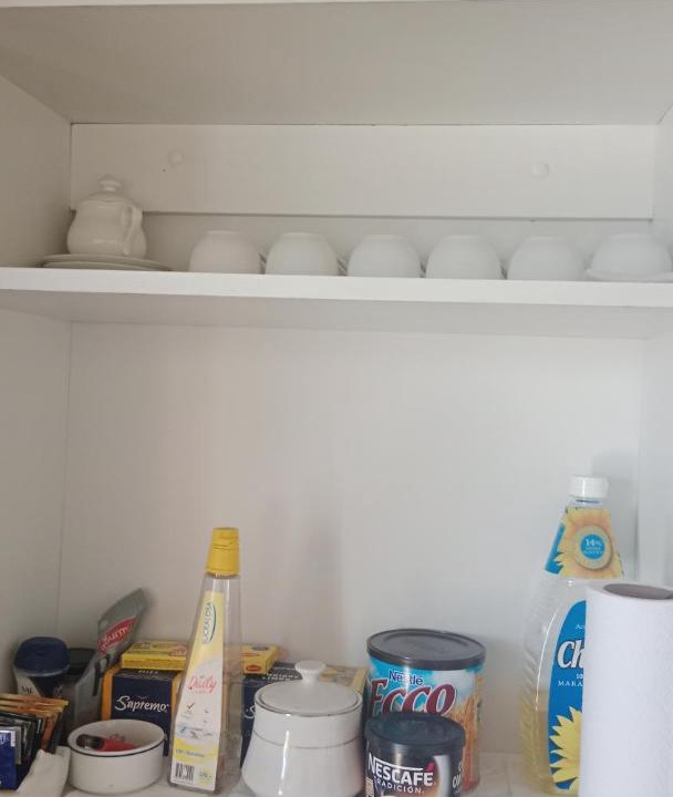 Photo of Kitchen in Tome
