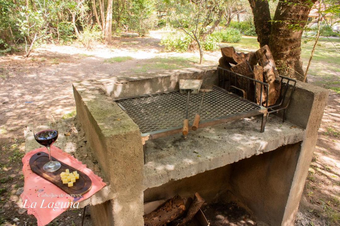 Photo of Others in El Rincon