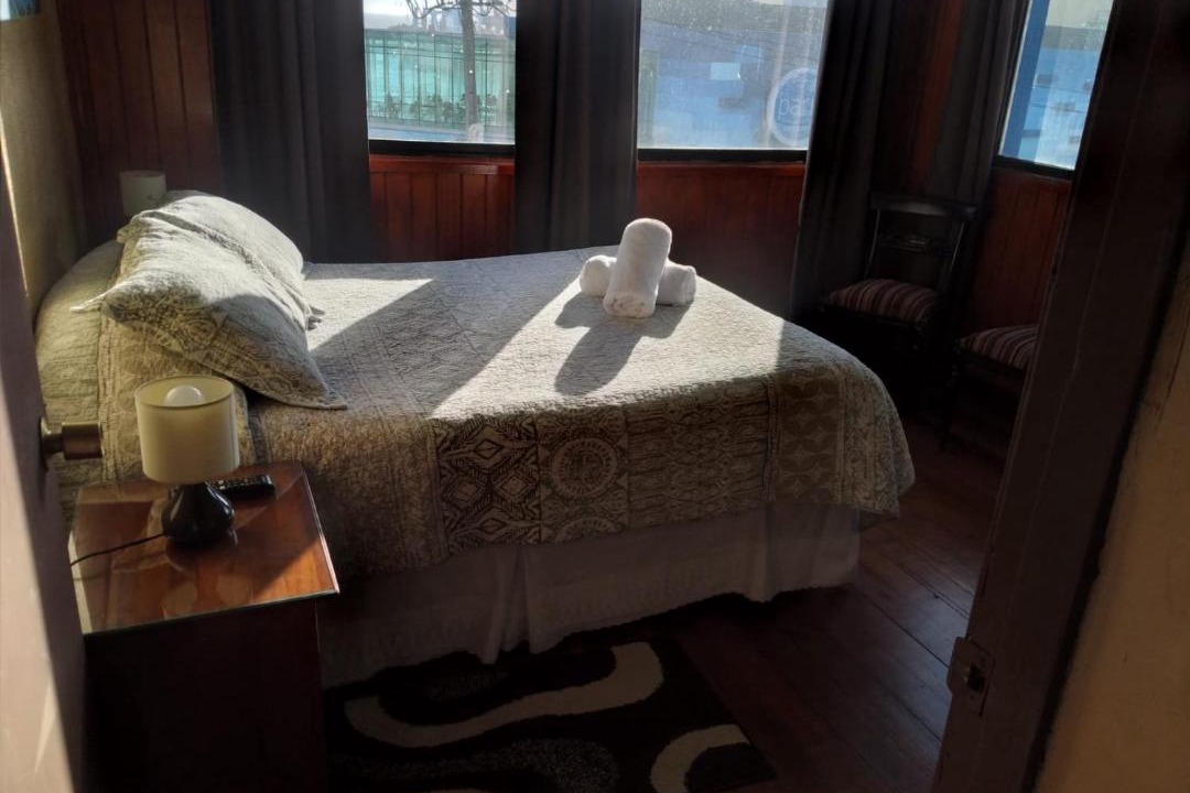 Photo of Bedroom in San Antonio