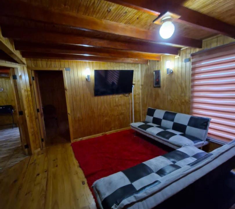 Photo of Bedroom in Rilan