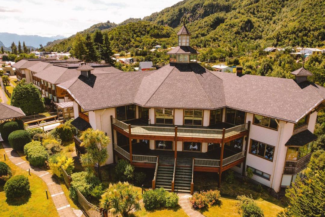 Photo of Others in Puerto Chacabuco