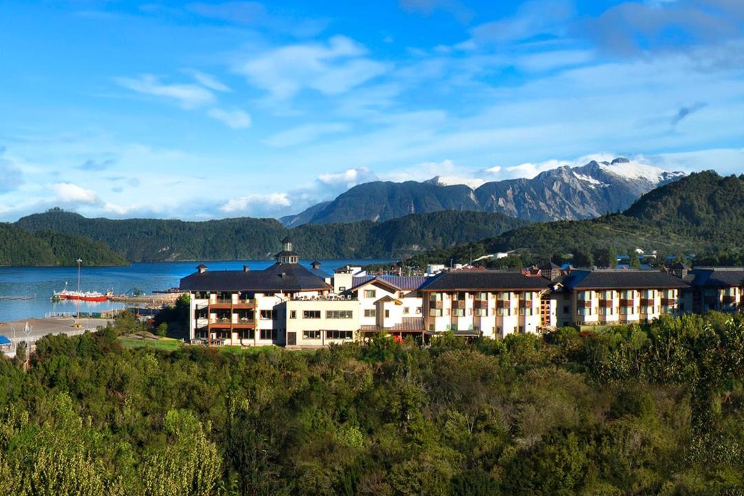 Photo of Others in Puerto Chacabuco