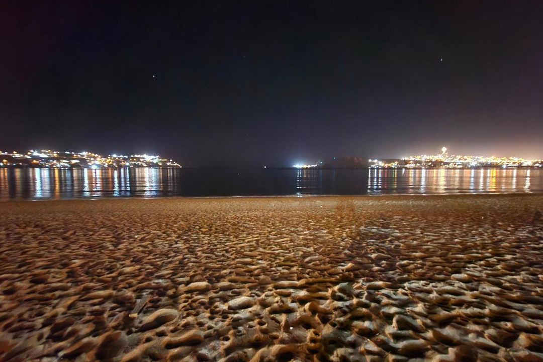 Photo of Others in La Herradura