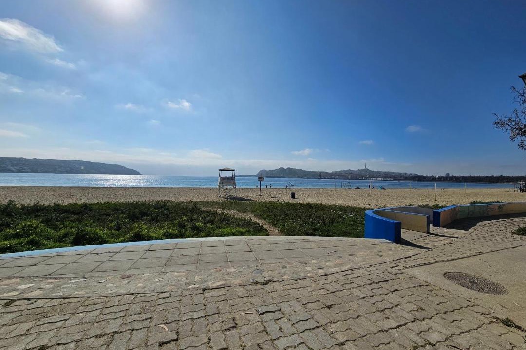 Photo of Others in La Herradura