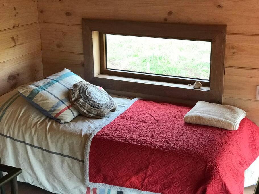 Photo of Bedroom in Chepu
