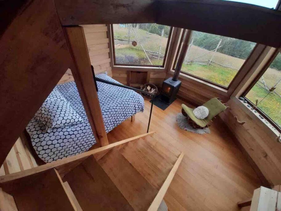 Photo of Bedroom in Chepu