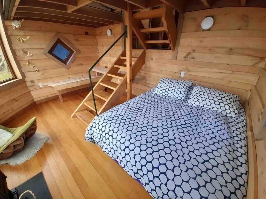 Photo of Bedroom in Chepu