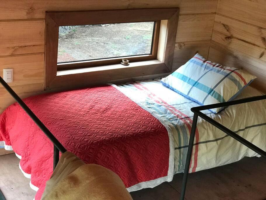 Photo of Bedroom in Chepu
