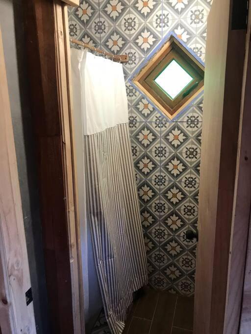 Photo of Bathroom in Chepu