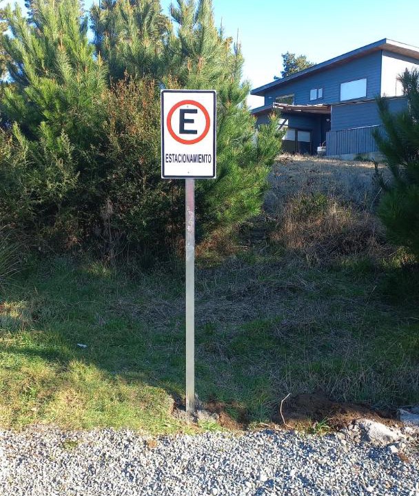 Photo of Others in Puerto Montt