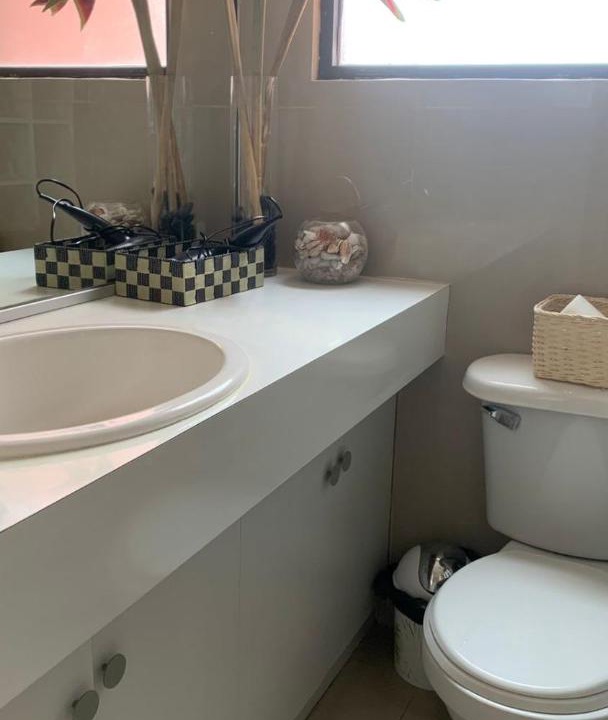 Photo of Others in Bahia Inglesa