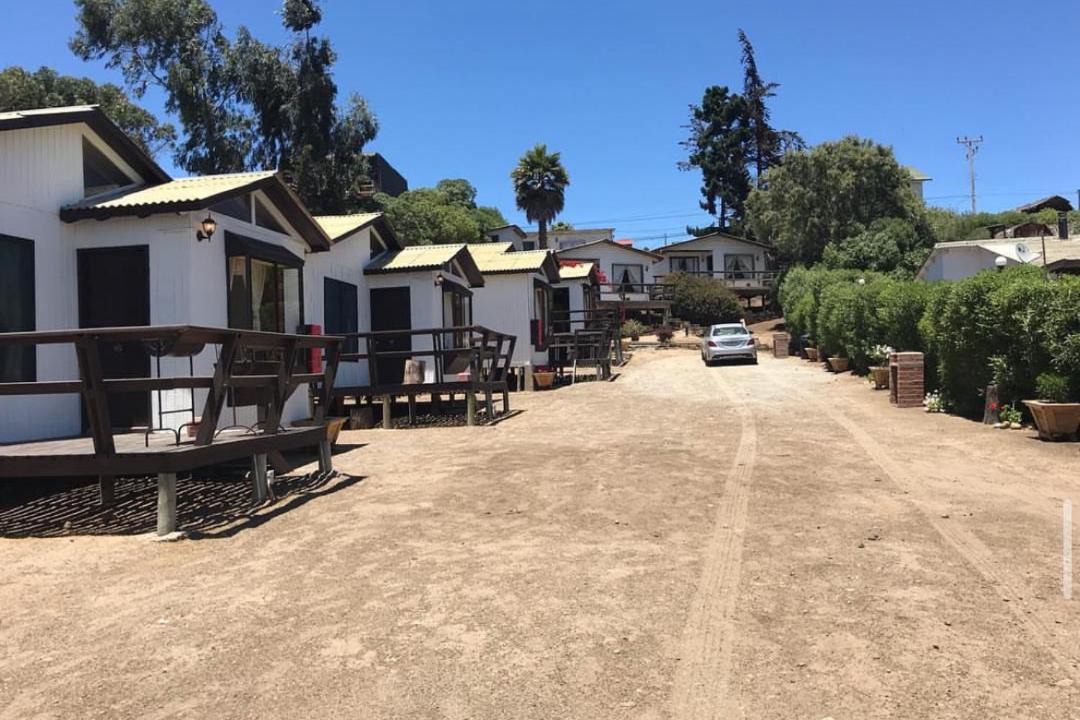Photo of Others in Pichidangui