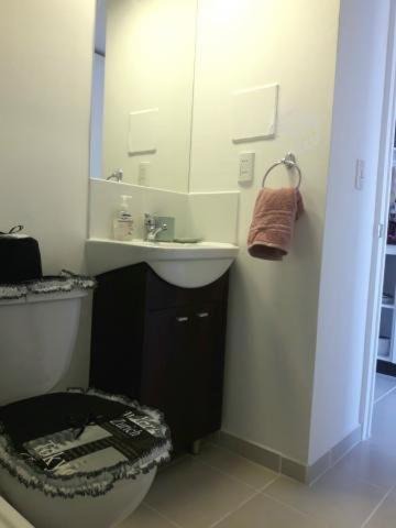 Photo of Bathroom in Las Rejas