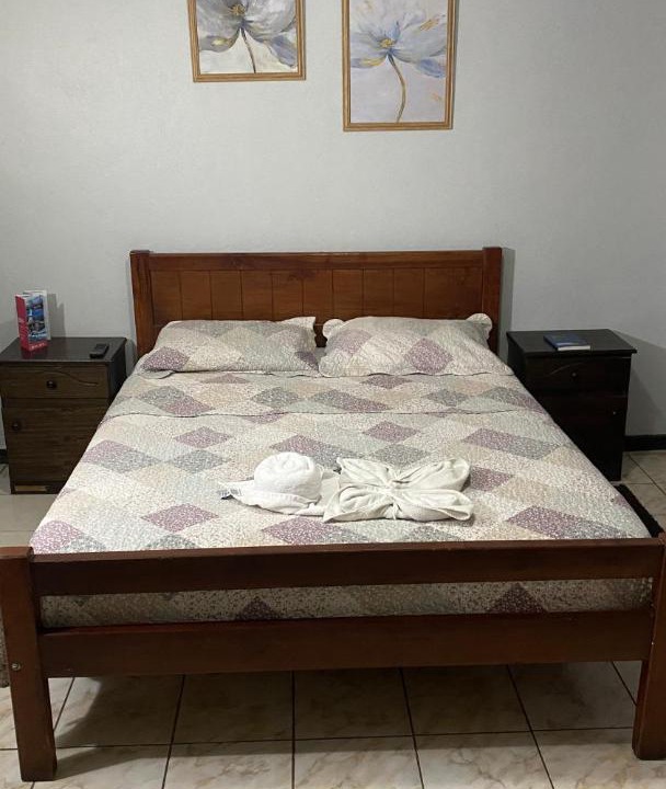 Photo of Bedroom in Talca