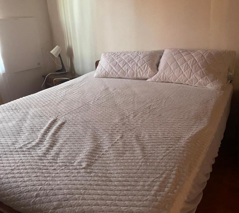 Photo of Bedroom in Curanipe
