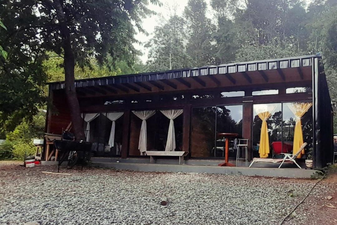 Photo of Others in Caburgua