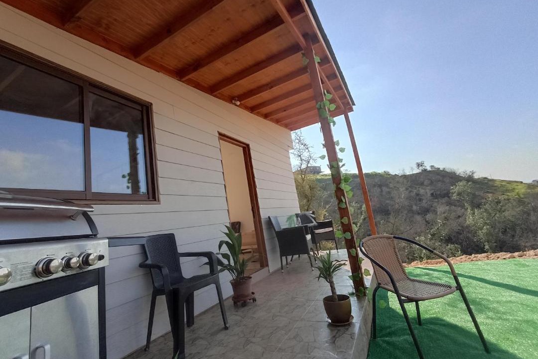 Photo of Others in Villa Alemana