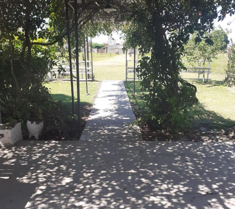 Photo of Others in Partido de San Nicolas