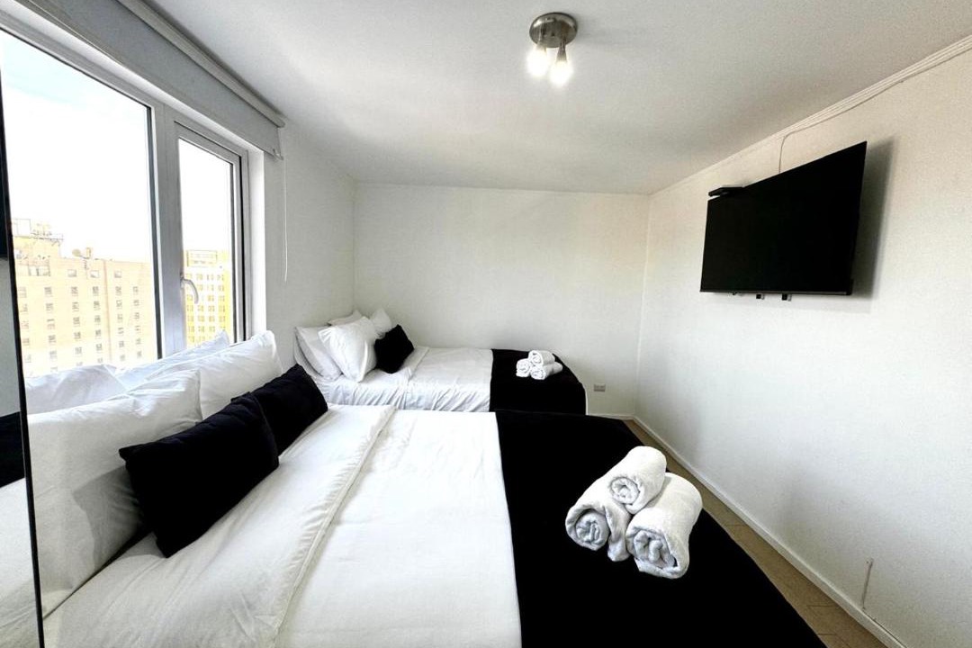 Photo of Bedroom in Calama