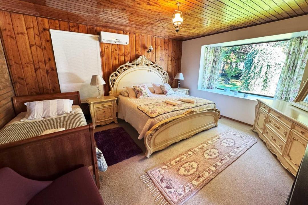 Photo of Bedroom in Lautaro