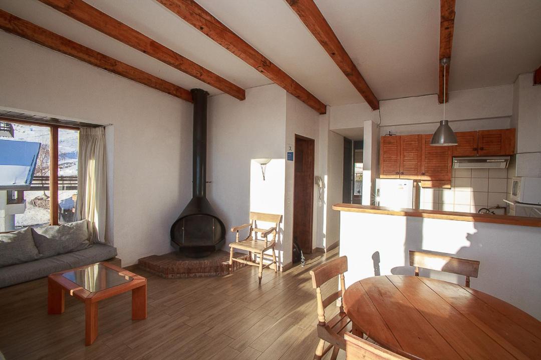 Photo of Others in La Parva