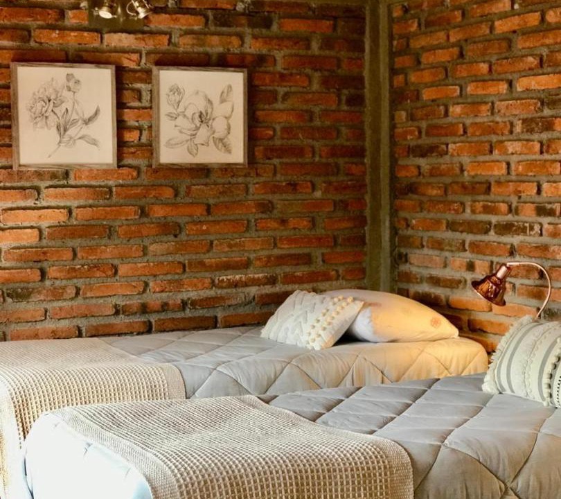 Photo of Bedroom in San Fernando