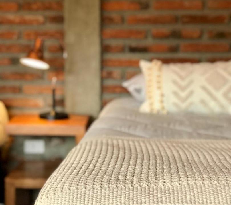 Photo of Bedroom in San Fernando