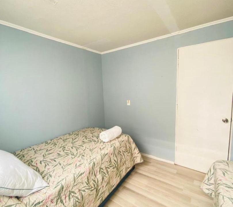 Photo of Bedroom in Los Andes