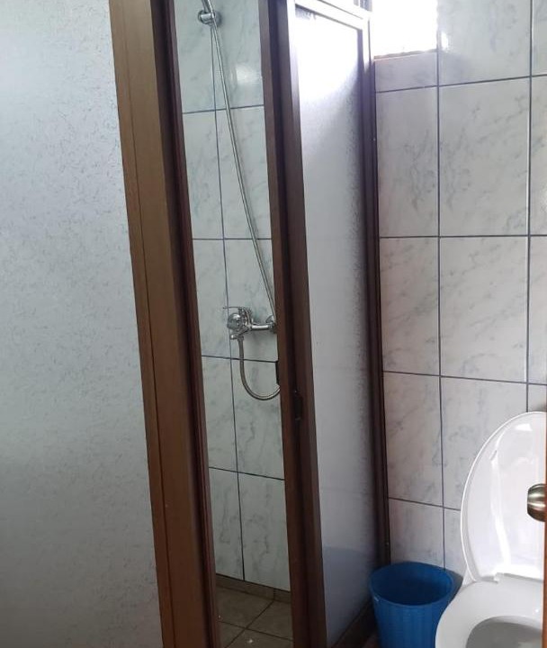 Photo of Bathroom in Hanga Roa