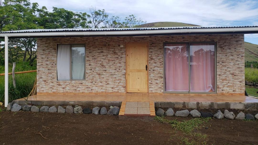 Photo of Others in Hanga Roa