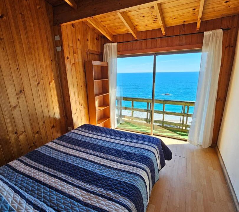 Photo of Bedroom in Renaca