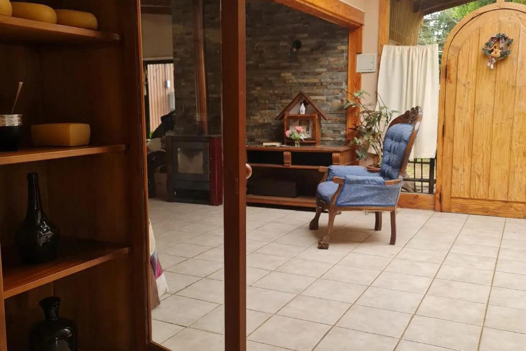 Photo of Others in Padre Las Casas