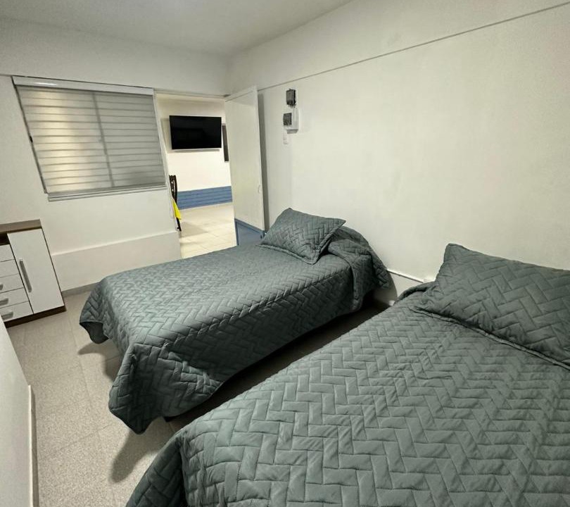 Photo of Bedroom in La Ligua
