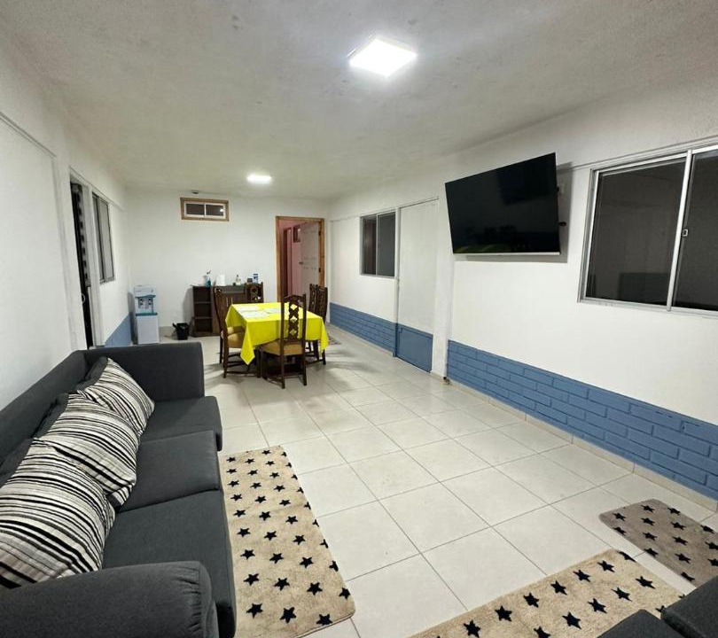 Photo of Livingroom in La Ligua