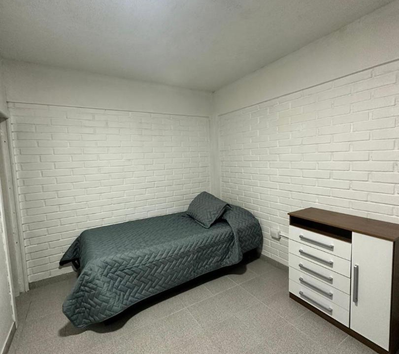Photo of Bedroom in La Ligua