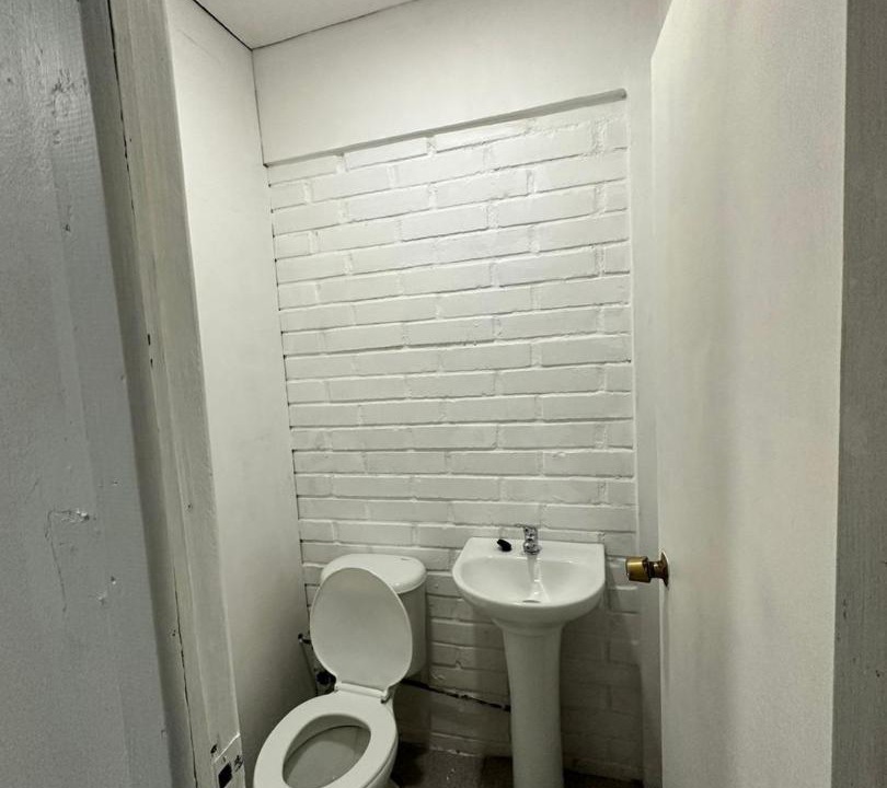 Photo of Bathroom in La Ligua