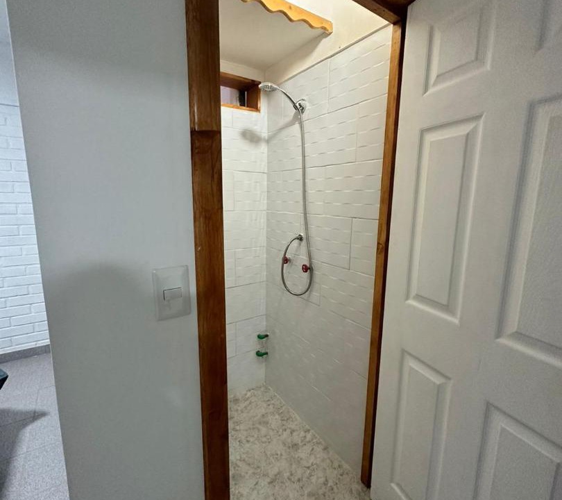 Photo of Bathroom in La Ligua