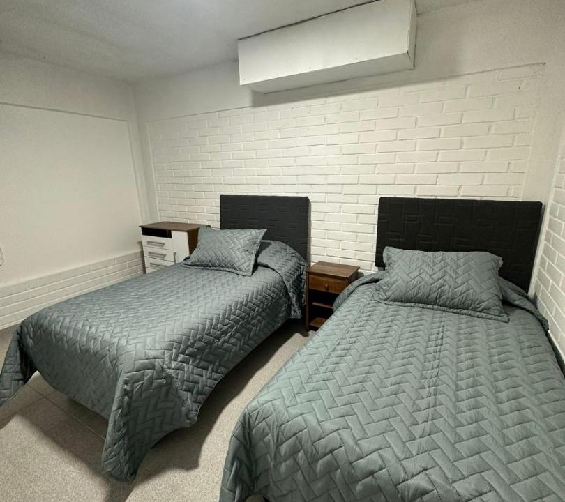 Photo of Bedroom in La Ligua