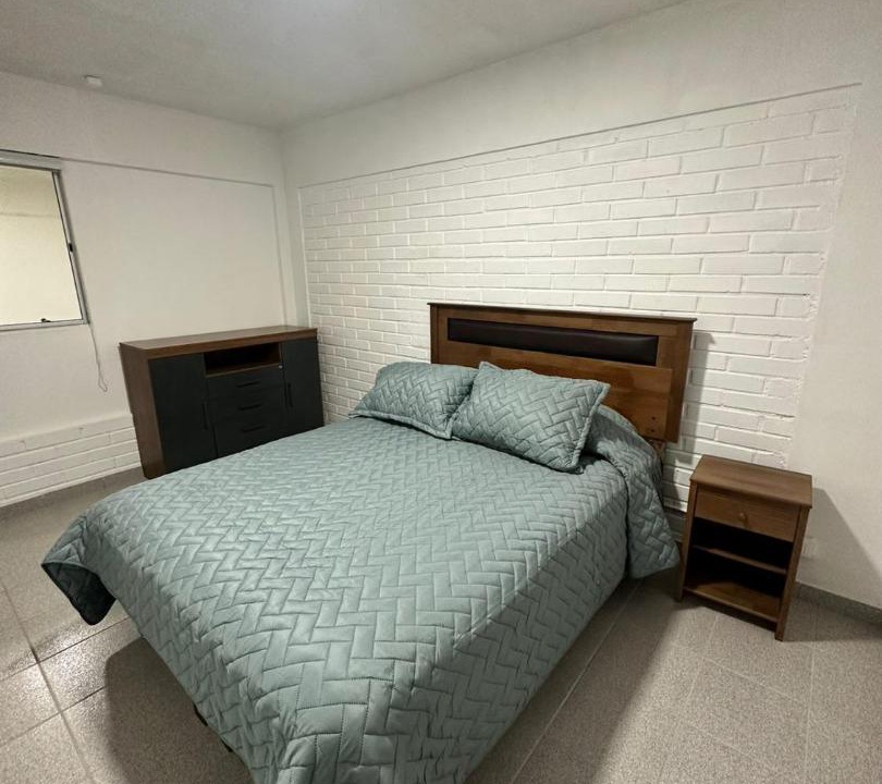 Photo of Bedroom in La Ligua