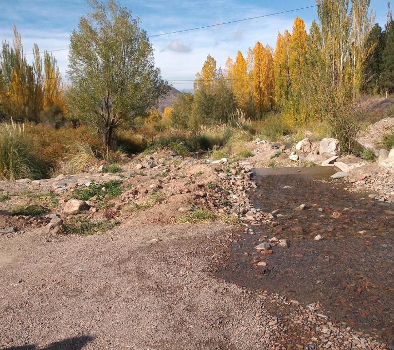 Photo of Others in Salto