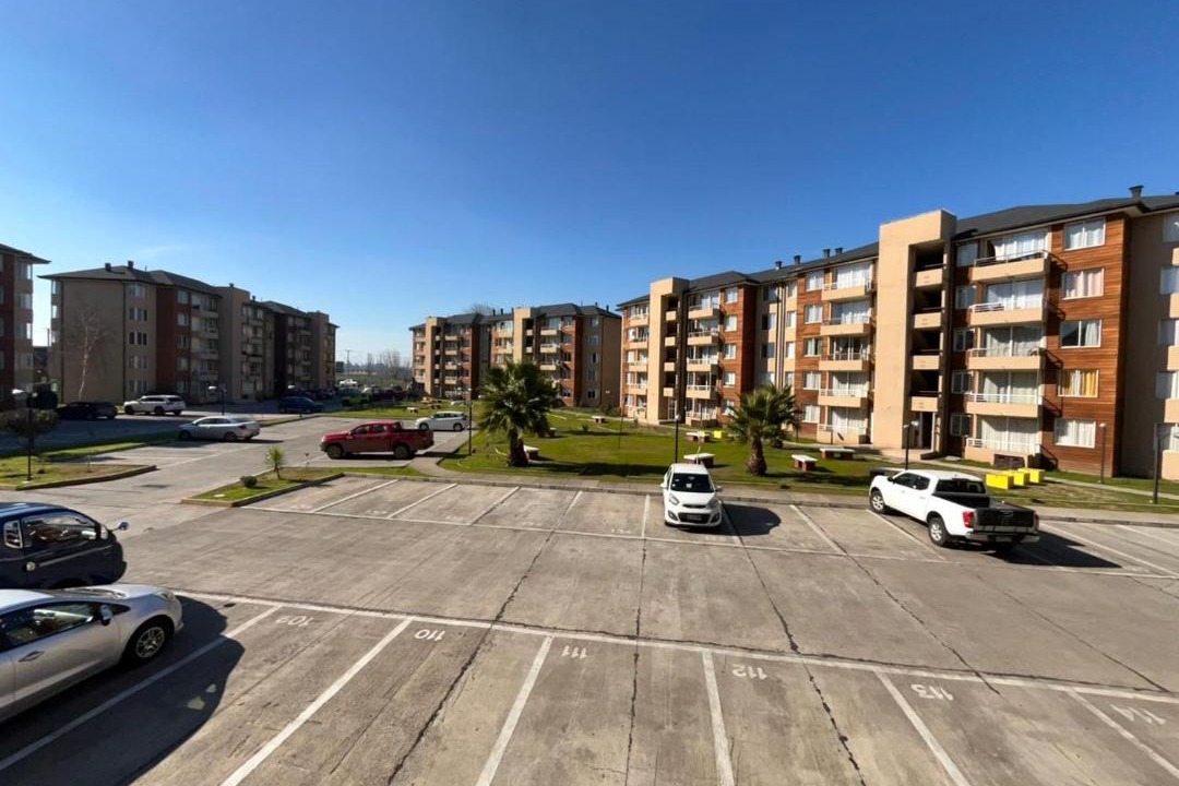 Photo of Others in Curico