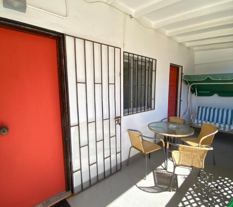 Photo of Others in El Quisco