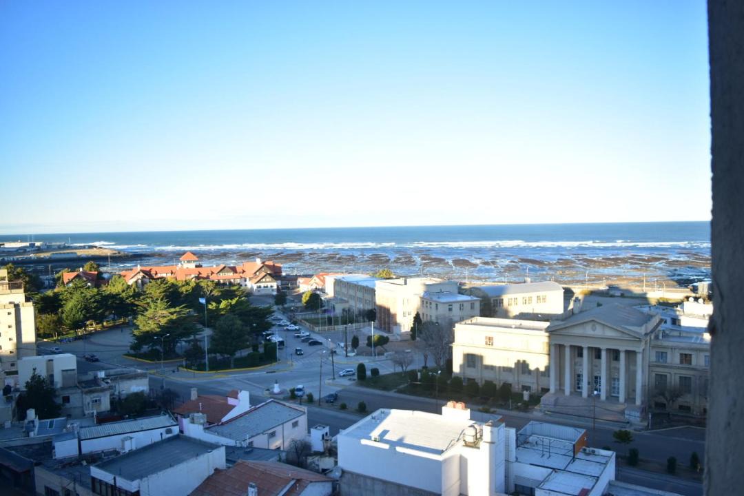 Photo of Others in Comodoro Rivadavia