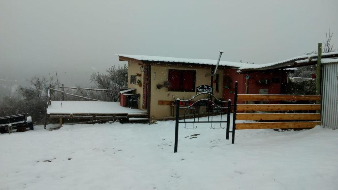 Photo of Others in Huerta Grande